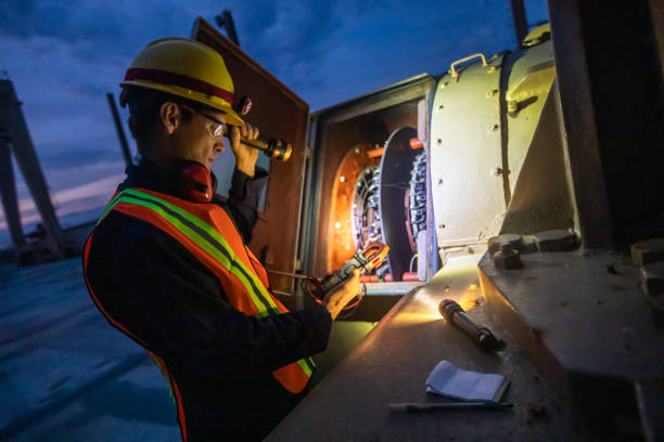 Best Best Electricians Near Me  in Victorville, CA
