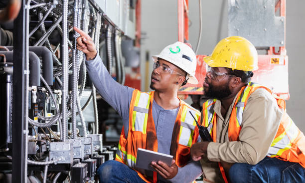 Best Electrical Outlet Repair  in Victorville, CA